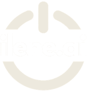 ilene.ai