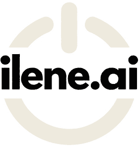 ilene.ai