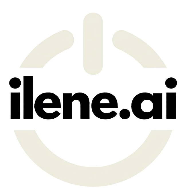 ilene.ai